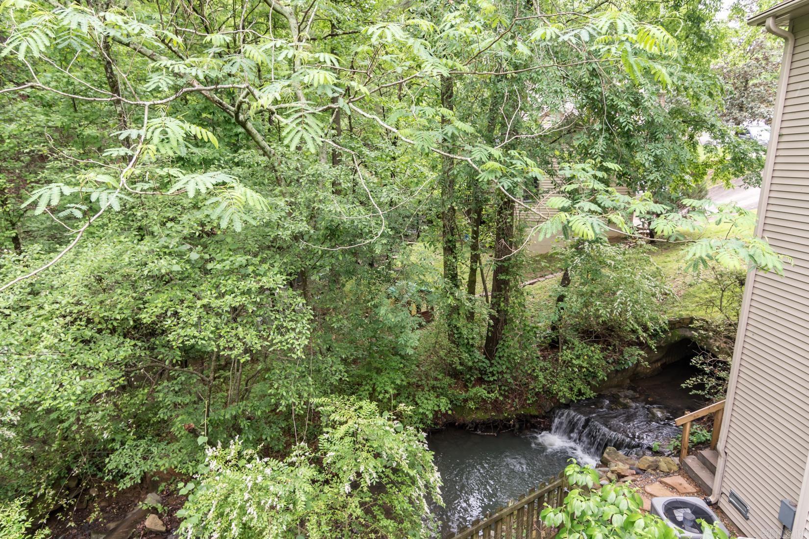 FOXBORO - Residential