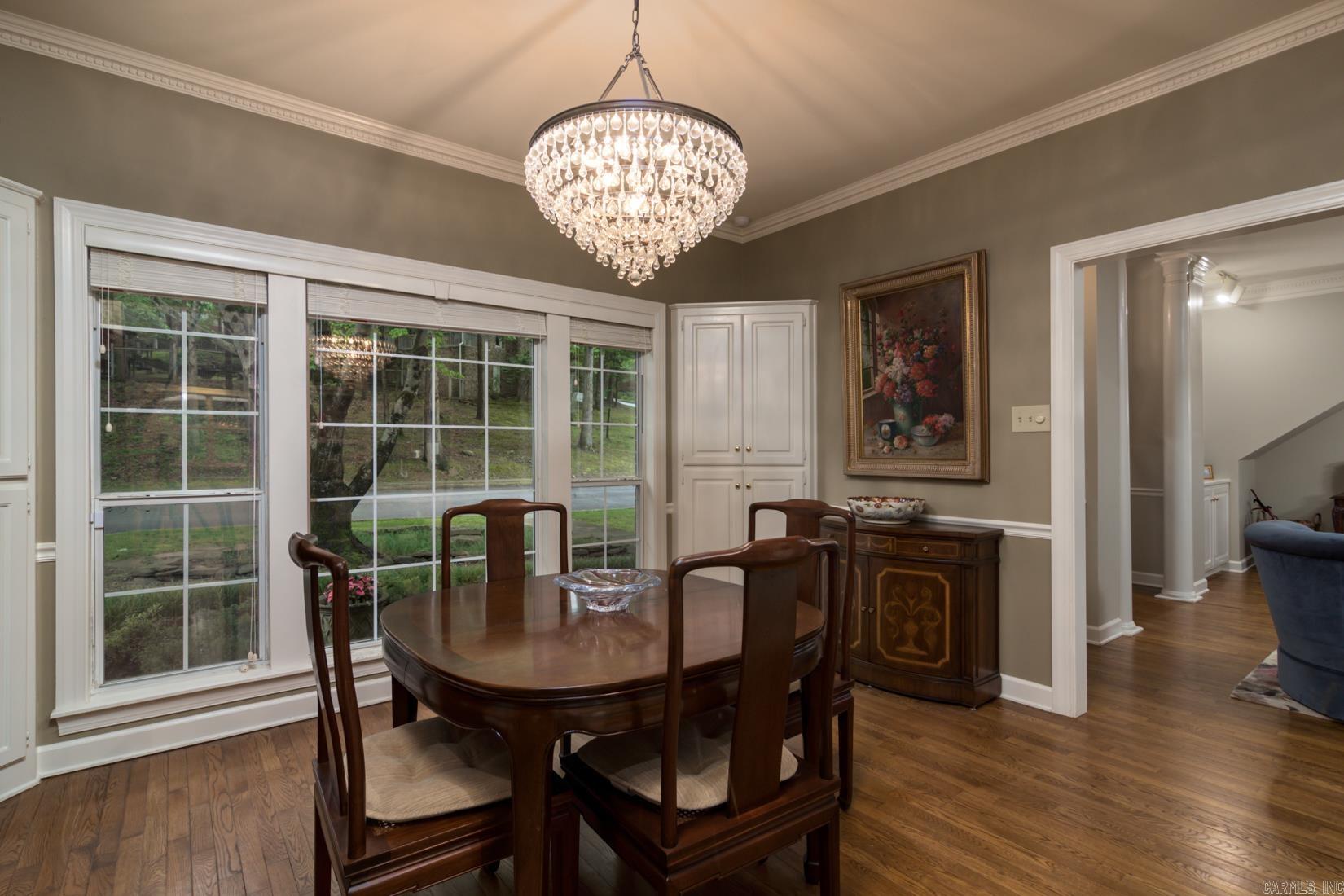 FOXBORO - Residential