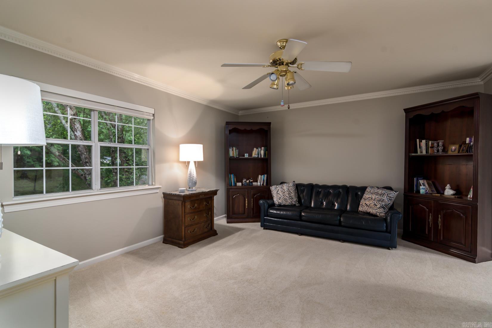 FOXBORO - Residential