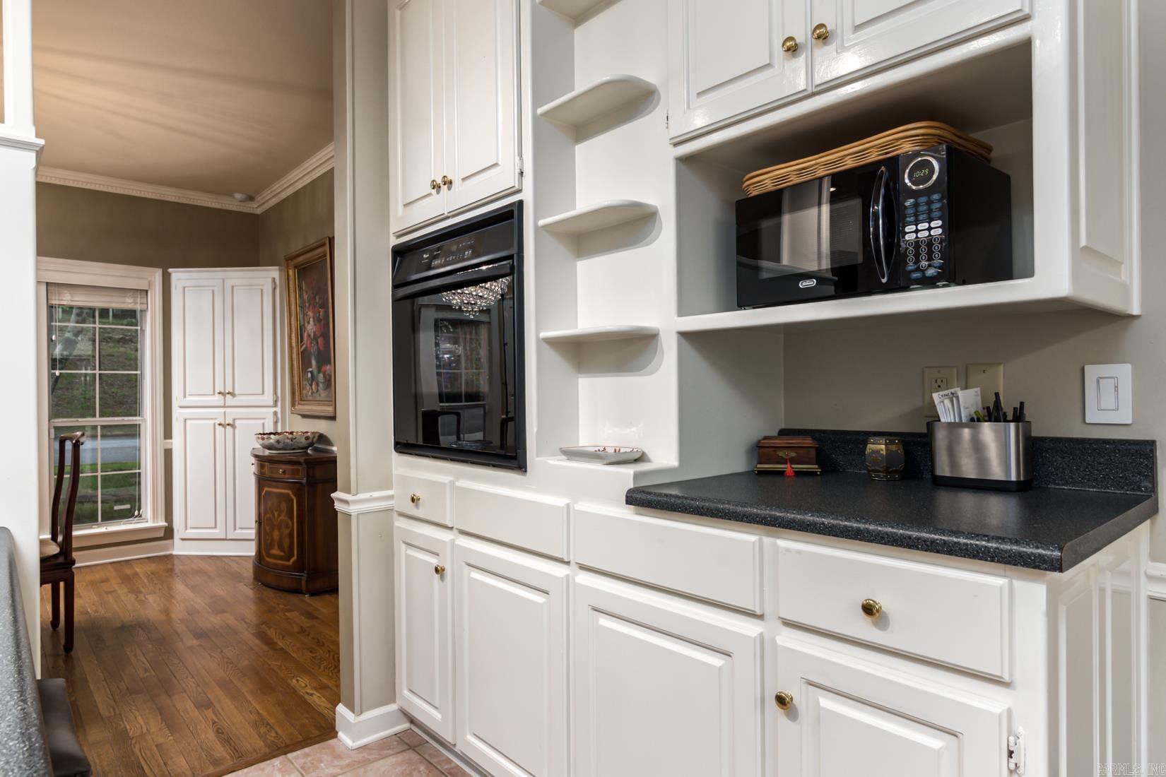 FOXBORO - Residential