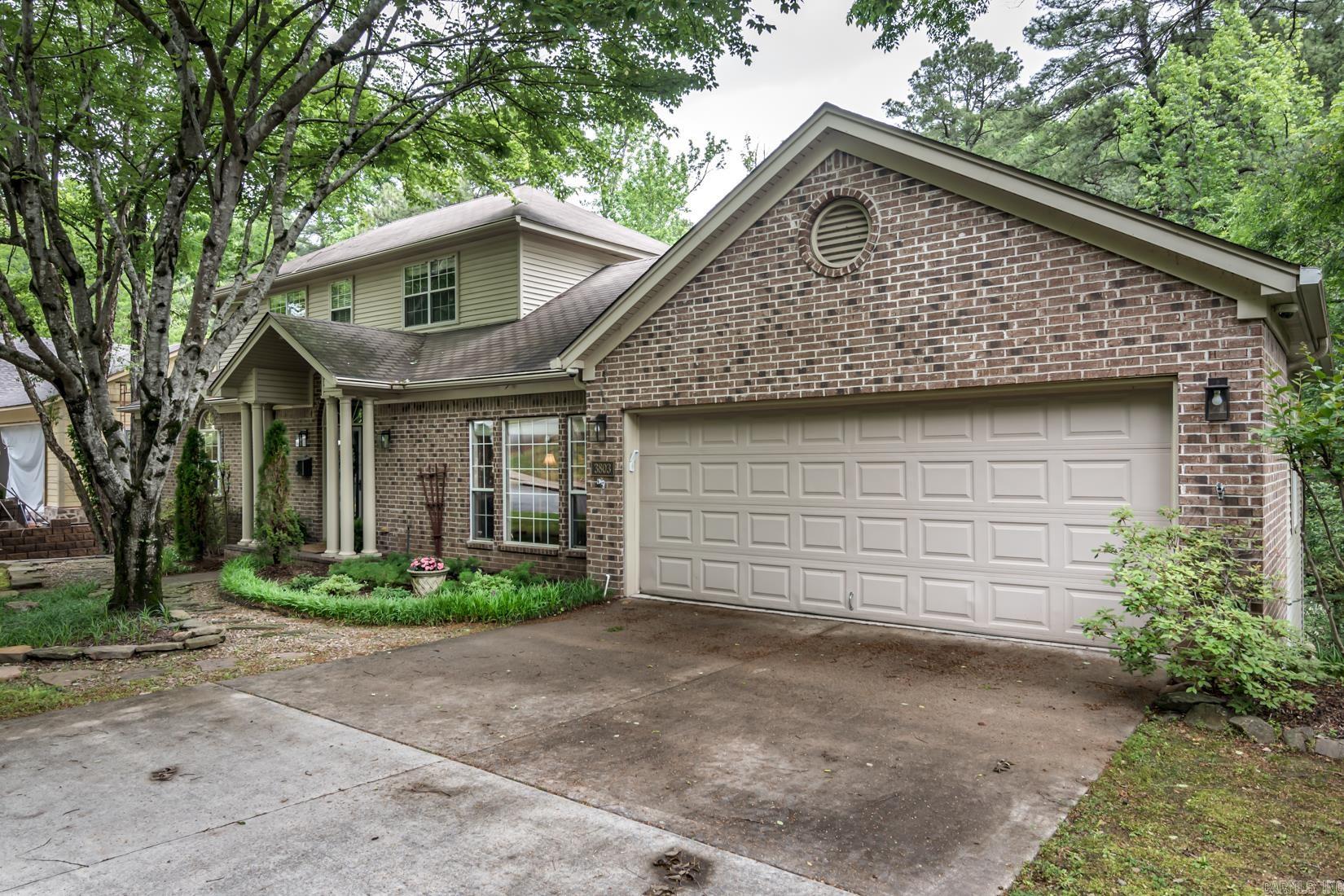 FOXBORO - Residential