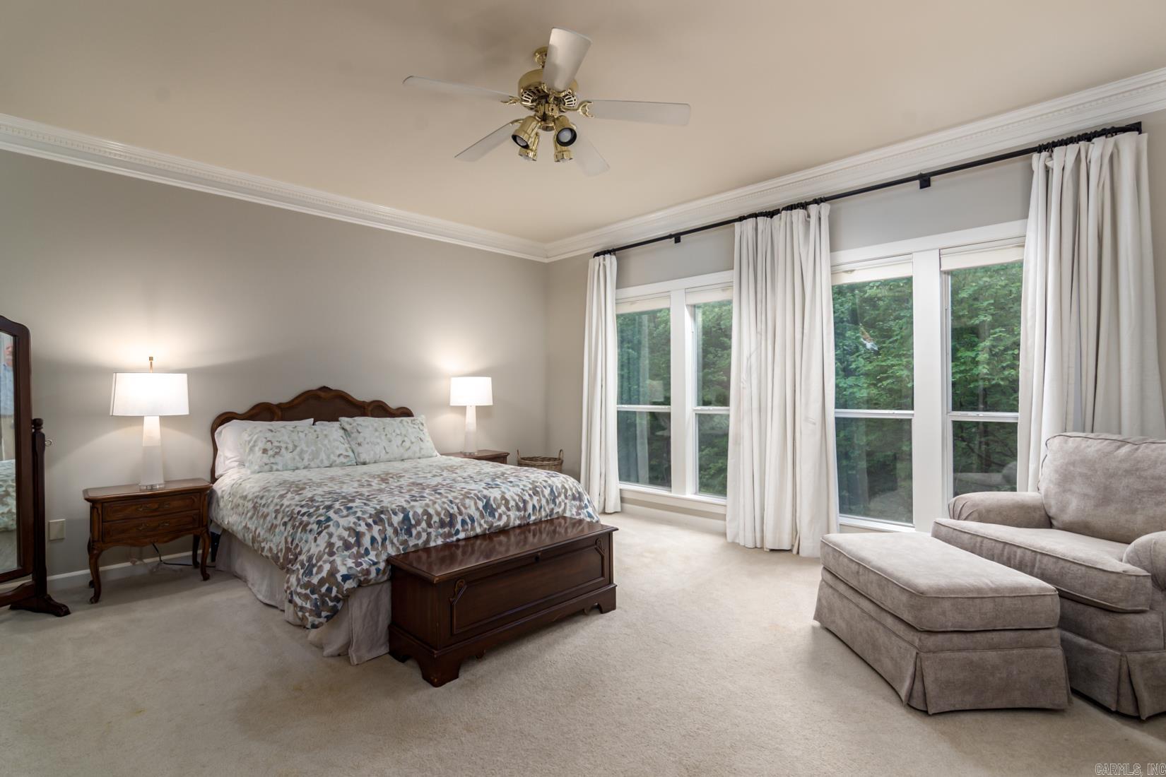 FOXBORO - Residential