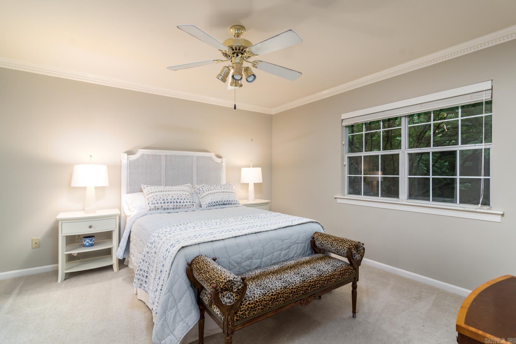 FOXBORO - Residential