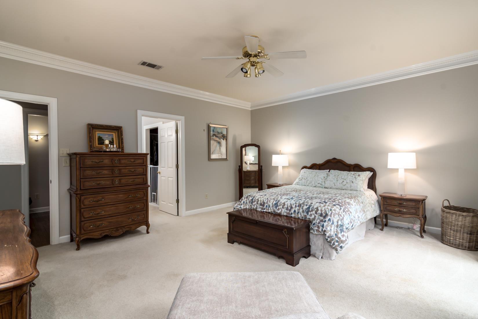 FOXBORO - Residential