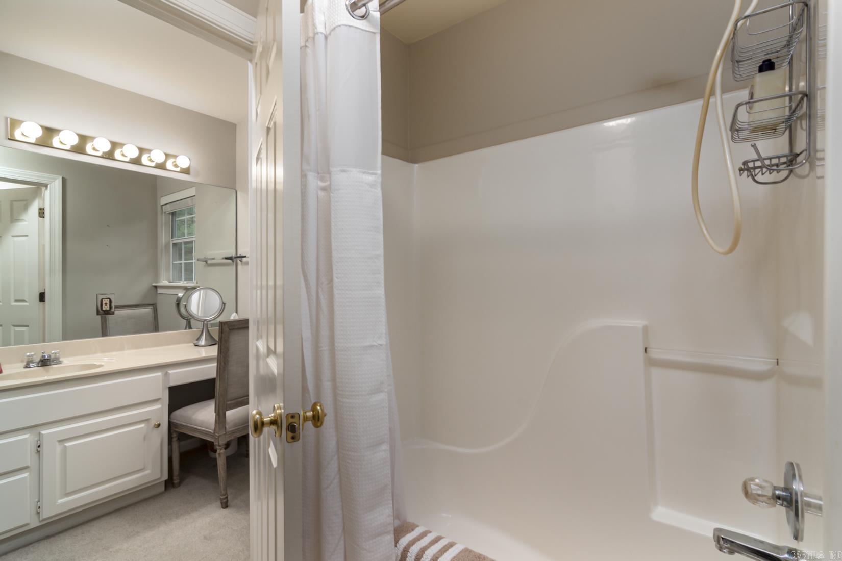 FOXBORO - Residential