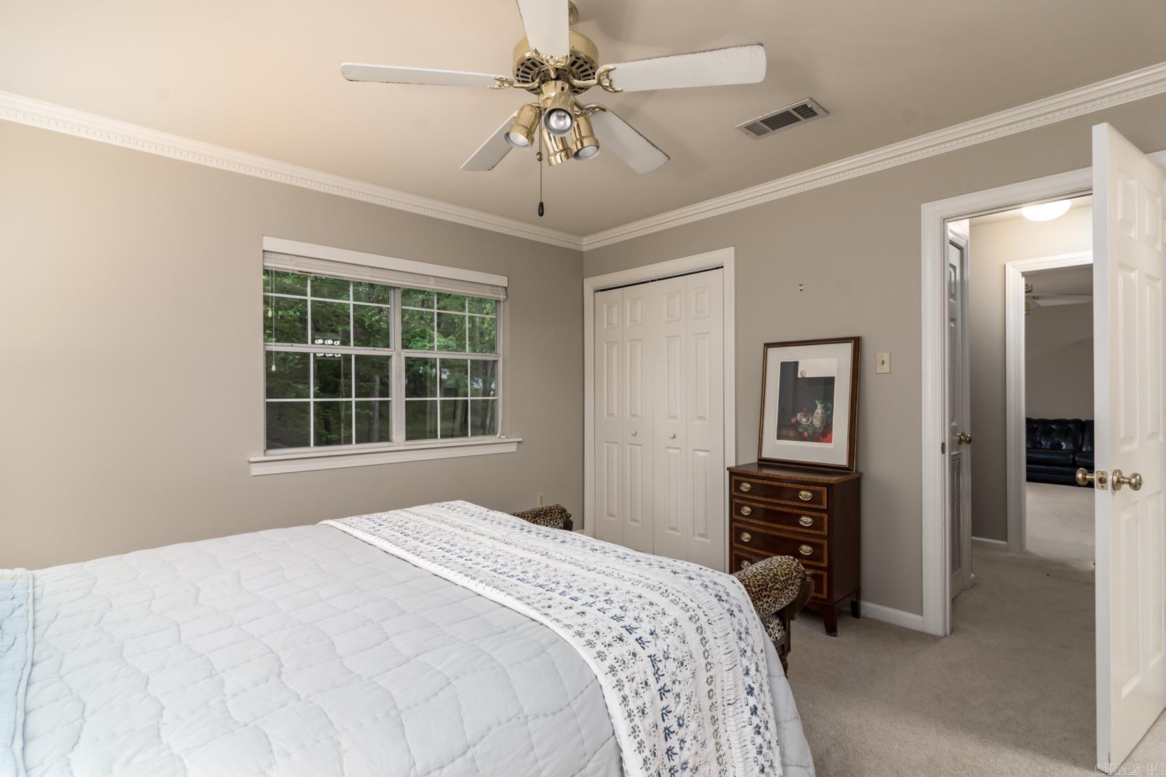 FOXBORO - Residential