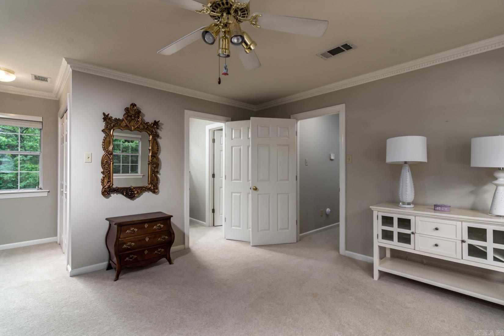 FOXBORO - Residential