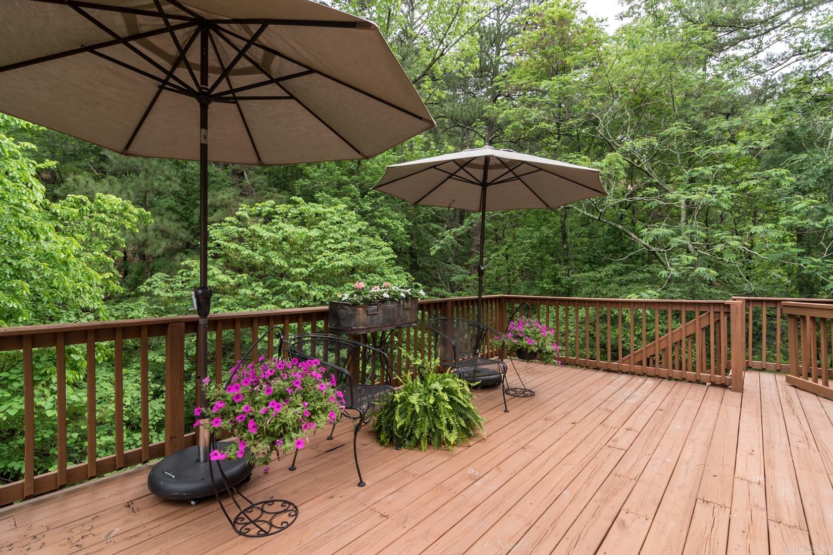 FOXBORO - Residential