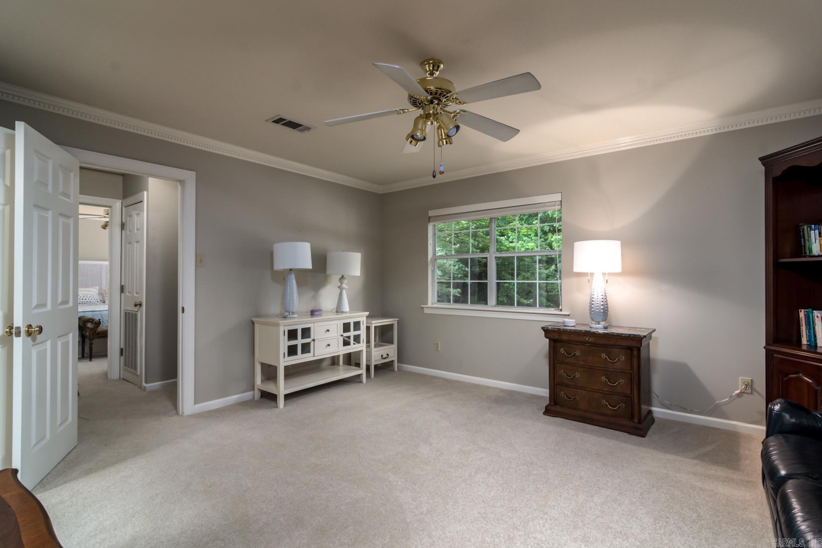 FOXBORO - Residential