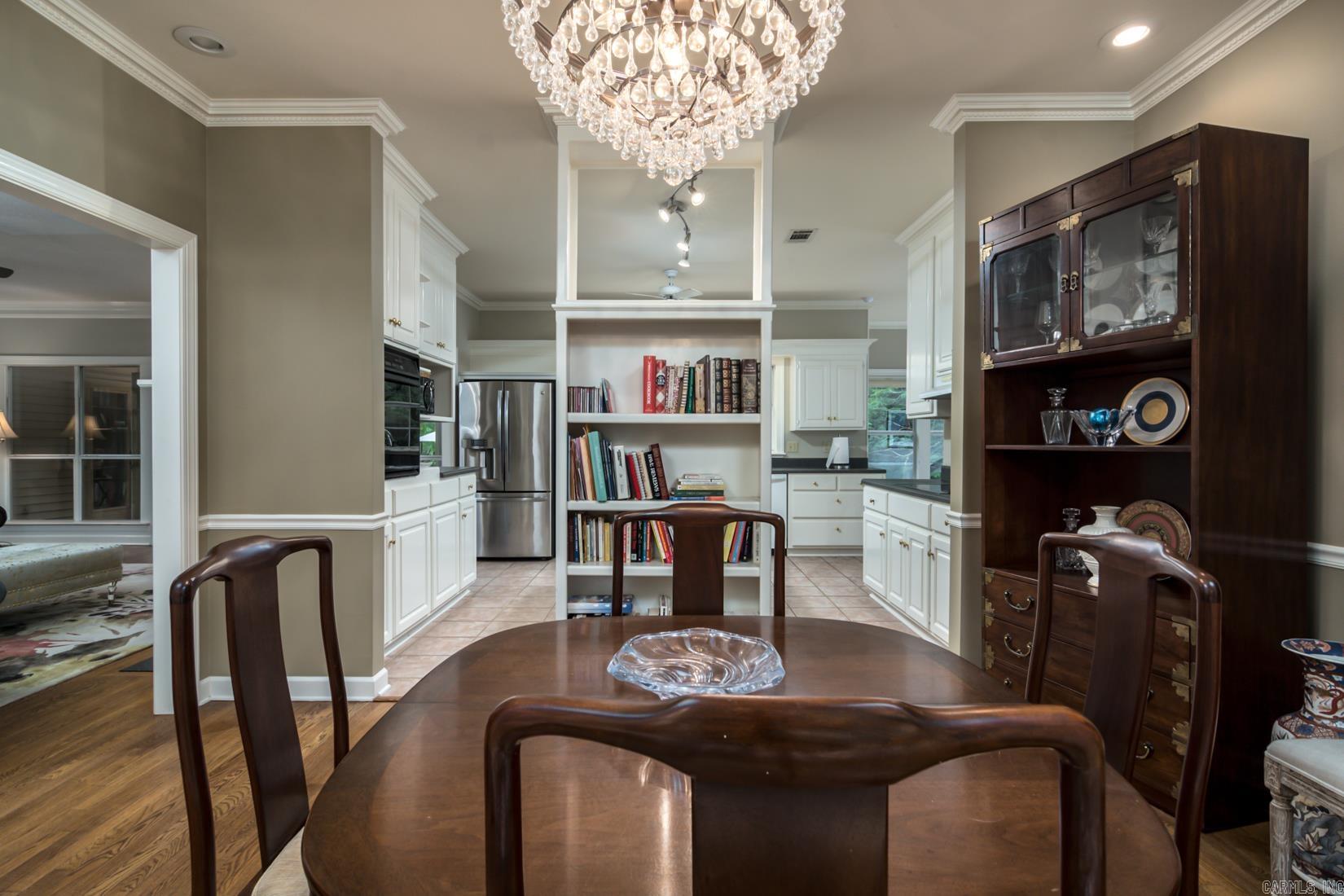 FOXBORO - Residential