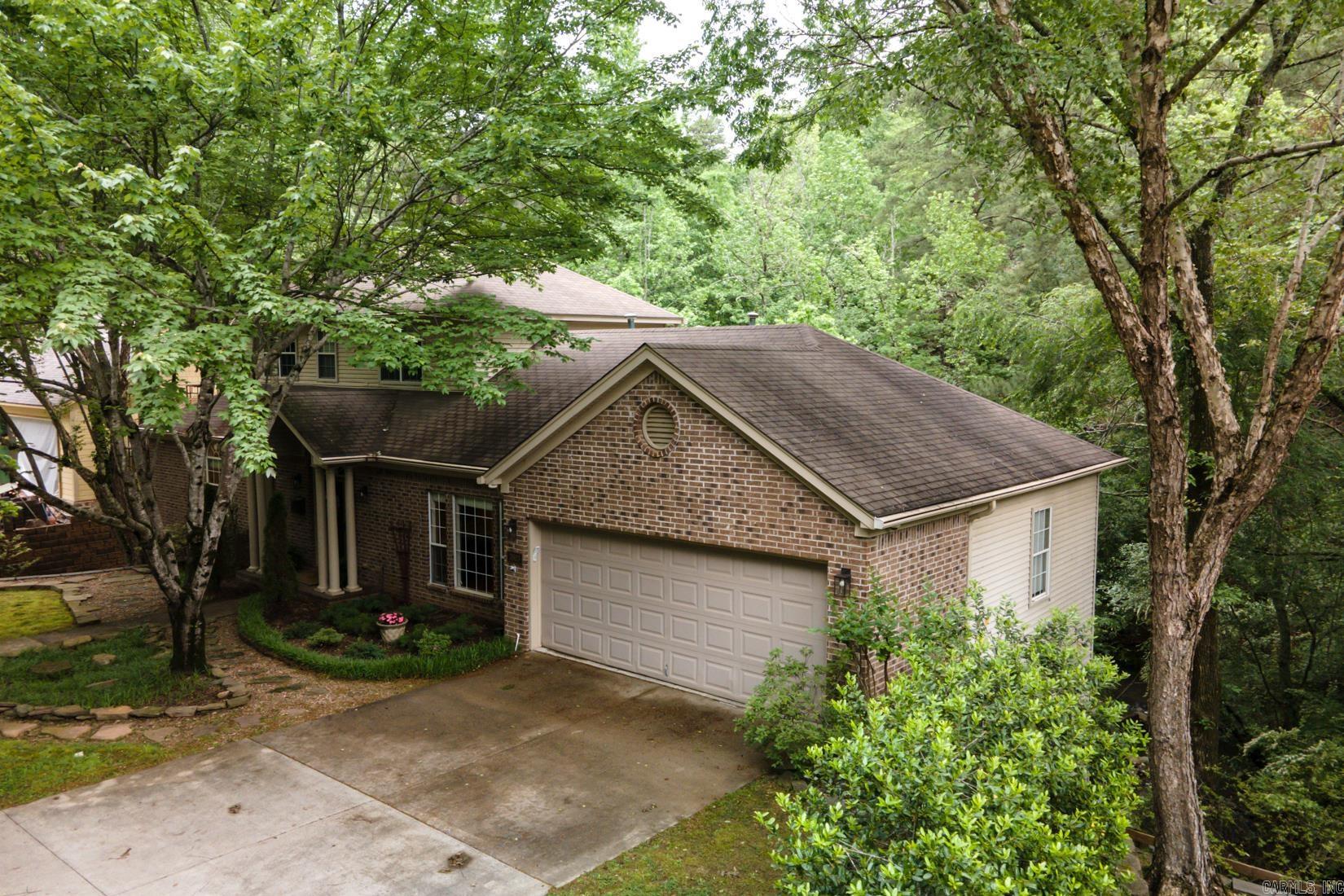 FOXBORO - Residential