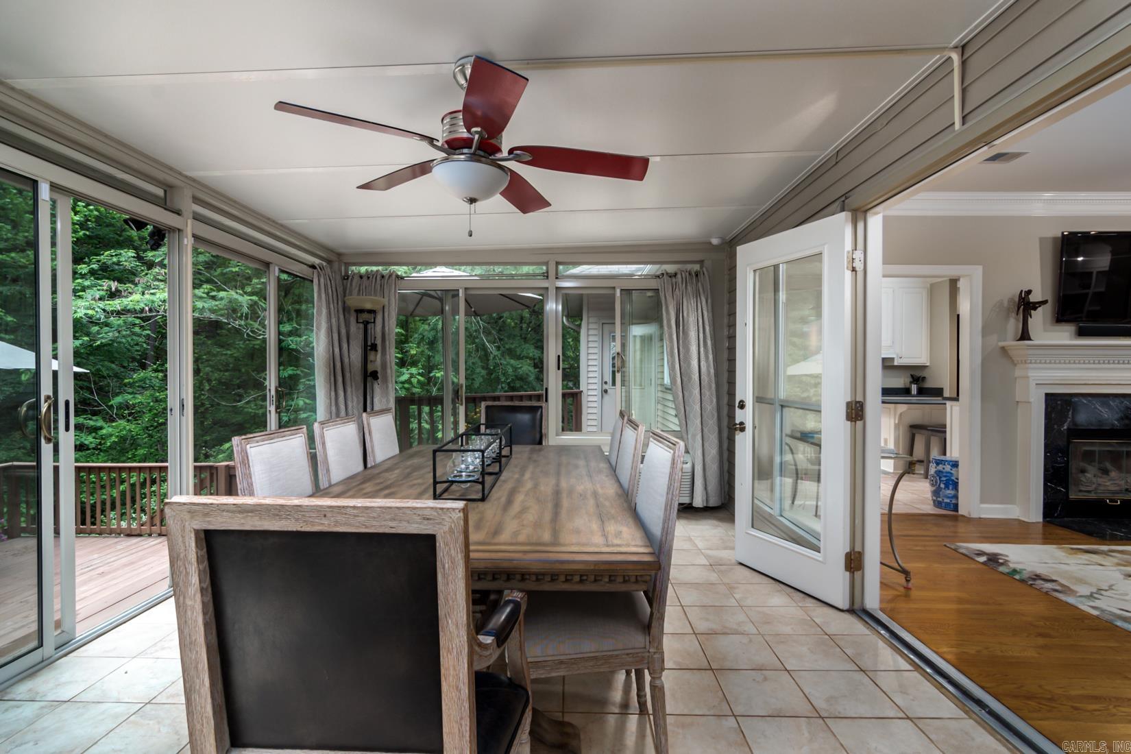 FOXBORO - Residential