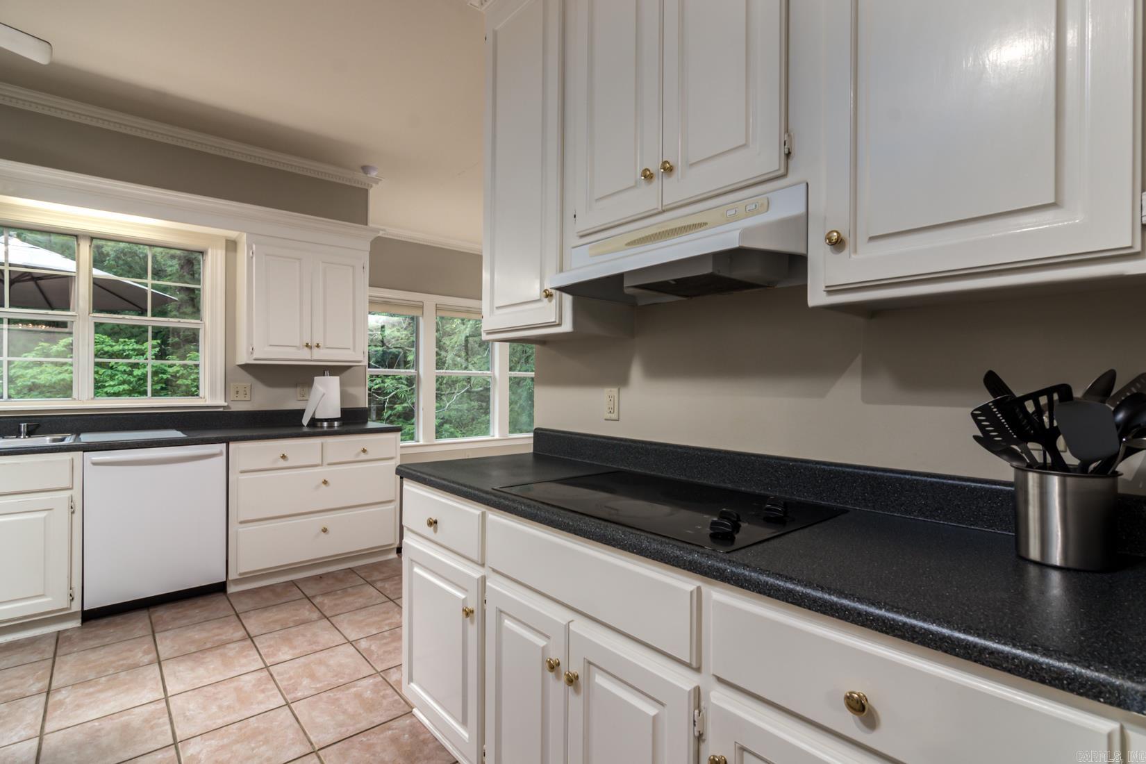 FOXBORO - Residential