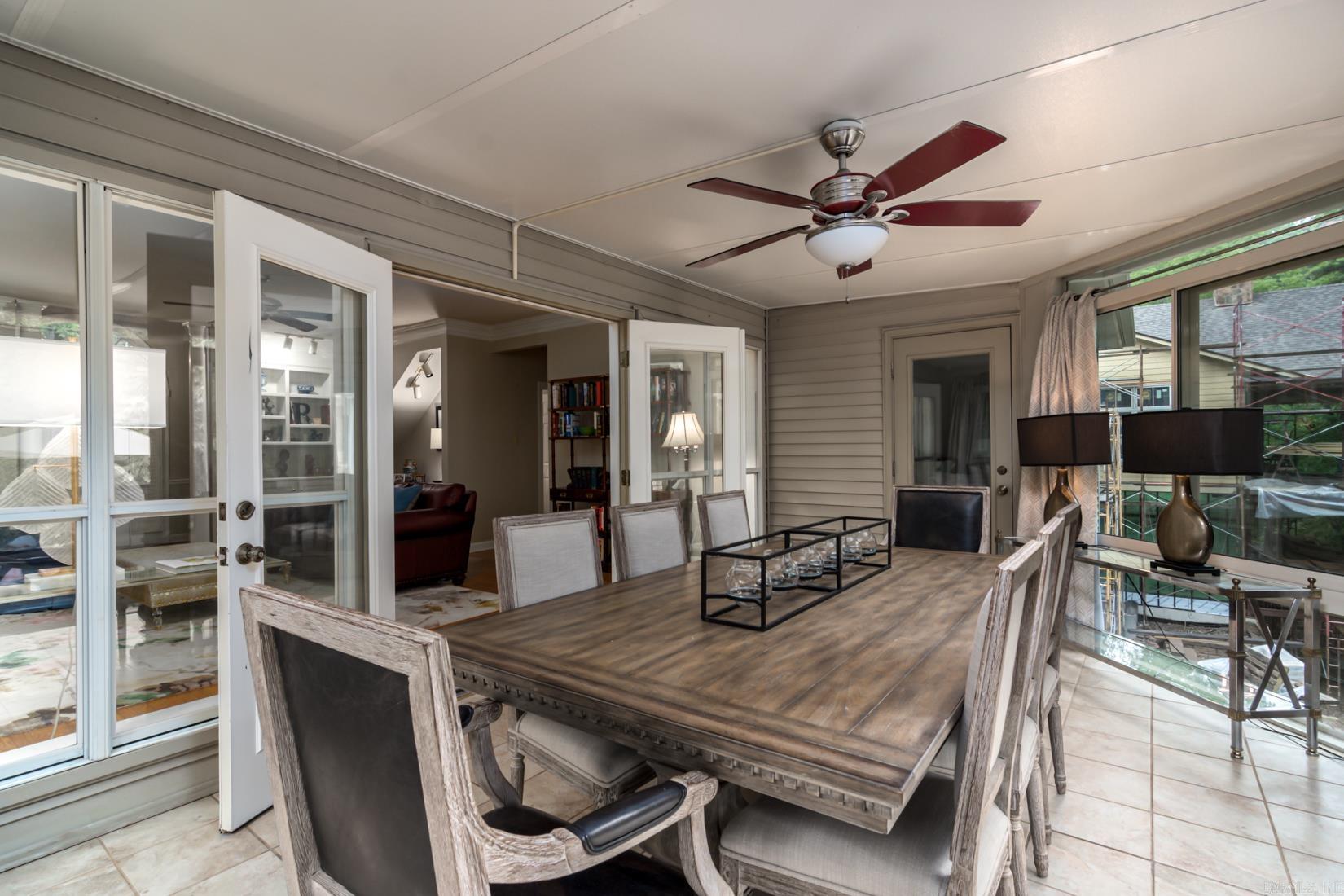 FOXBORO - Residential