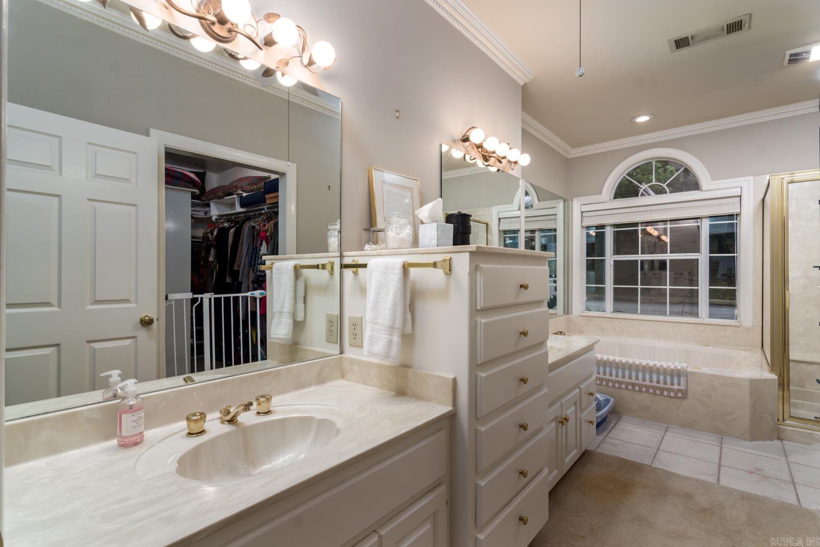 FOXBORO - Residential