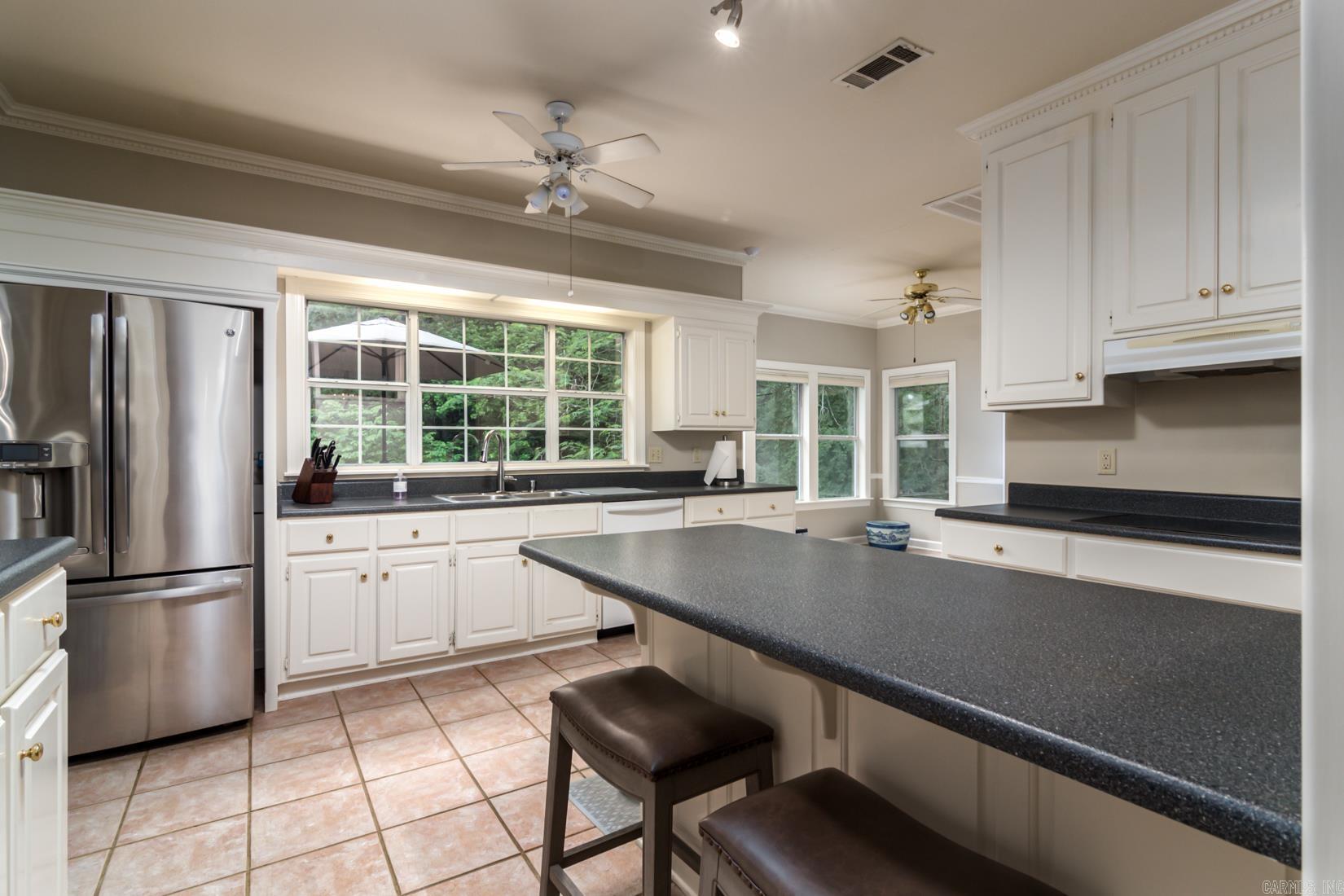 FOXBORO - Residential