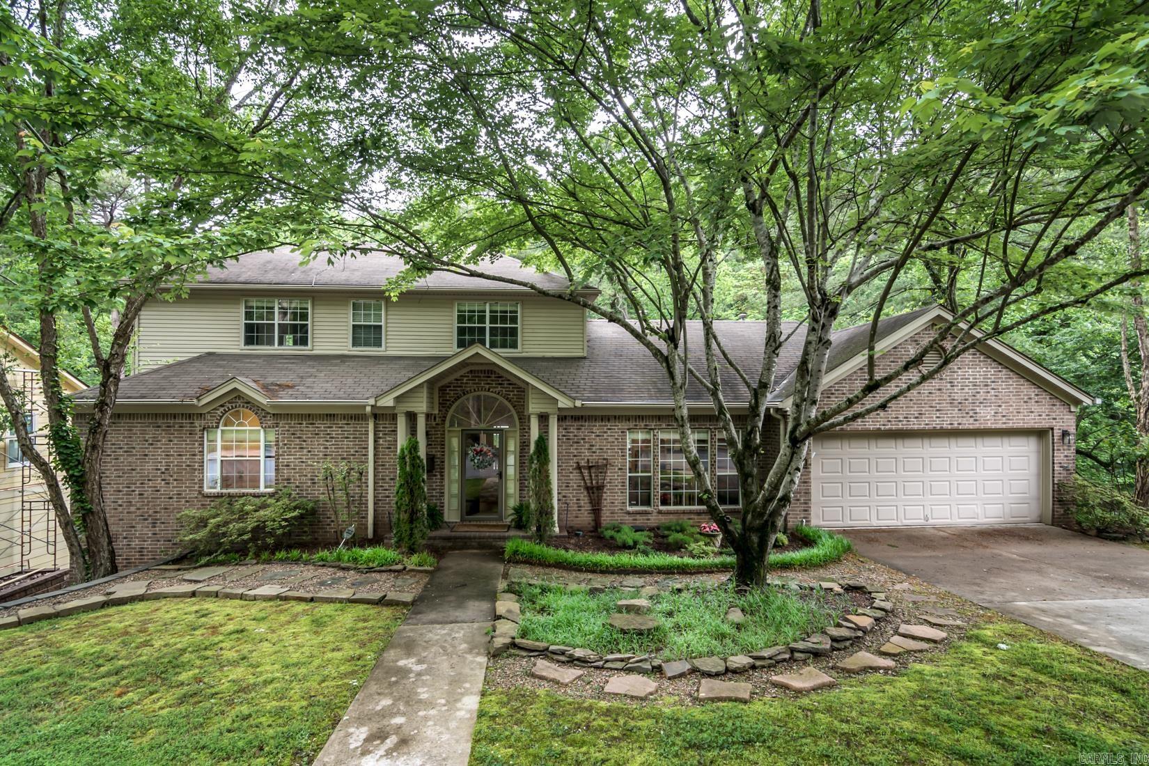 FOXBORO - Residential