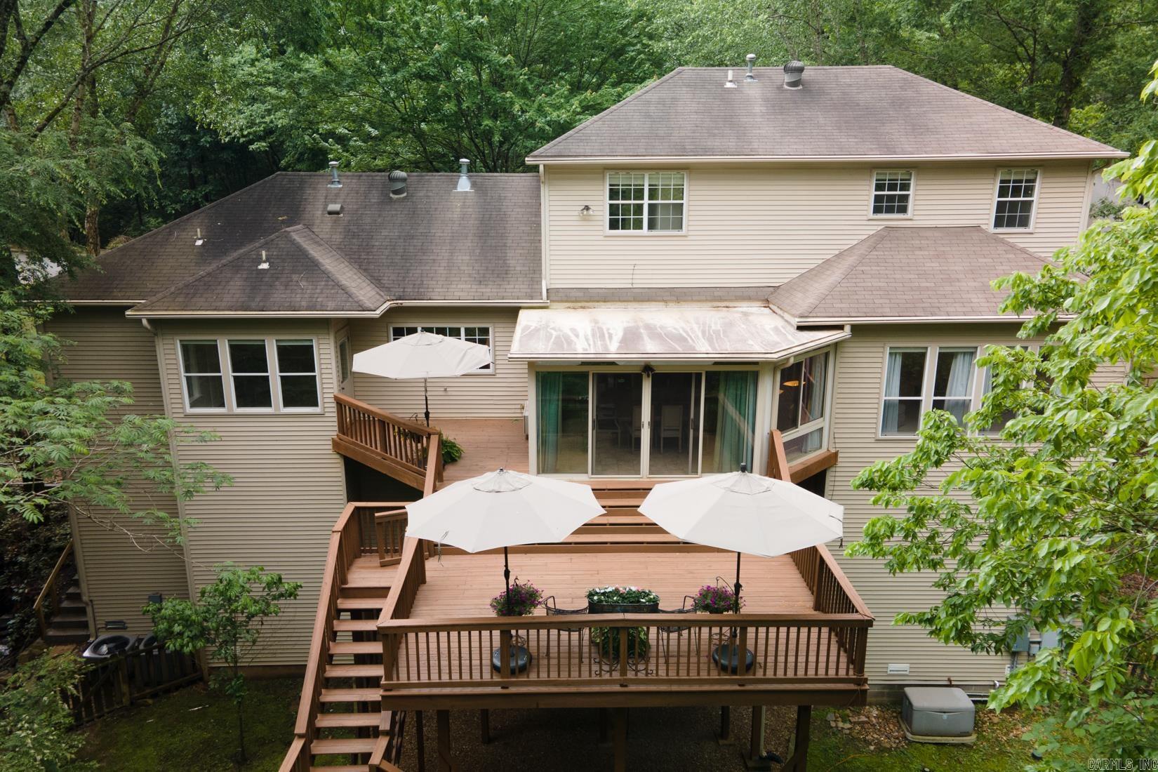 FOXBORO - Residential