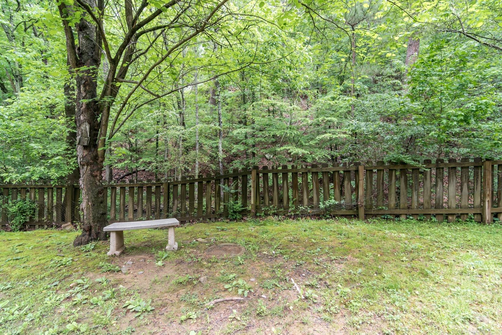 FOXBORO - Residential