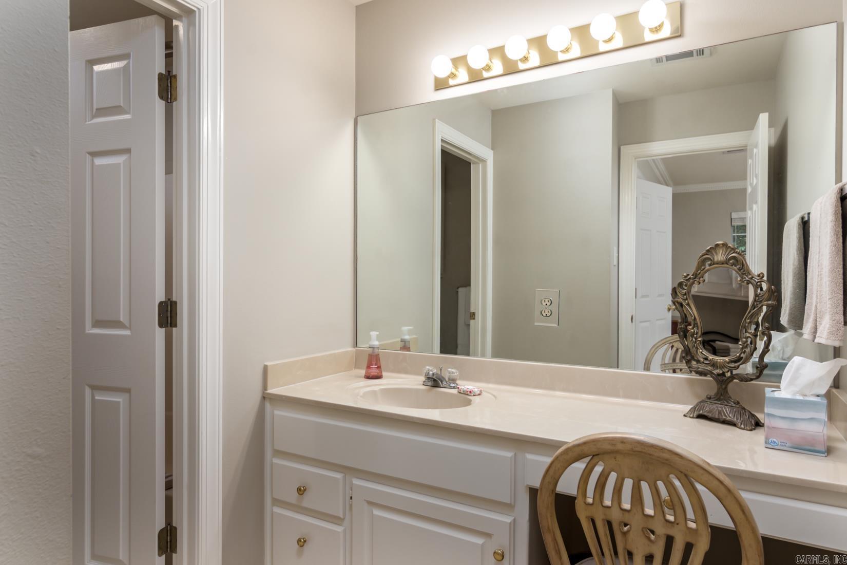 FOXBORO - Residential