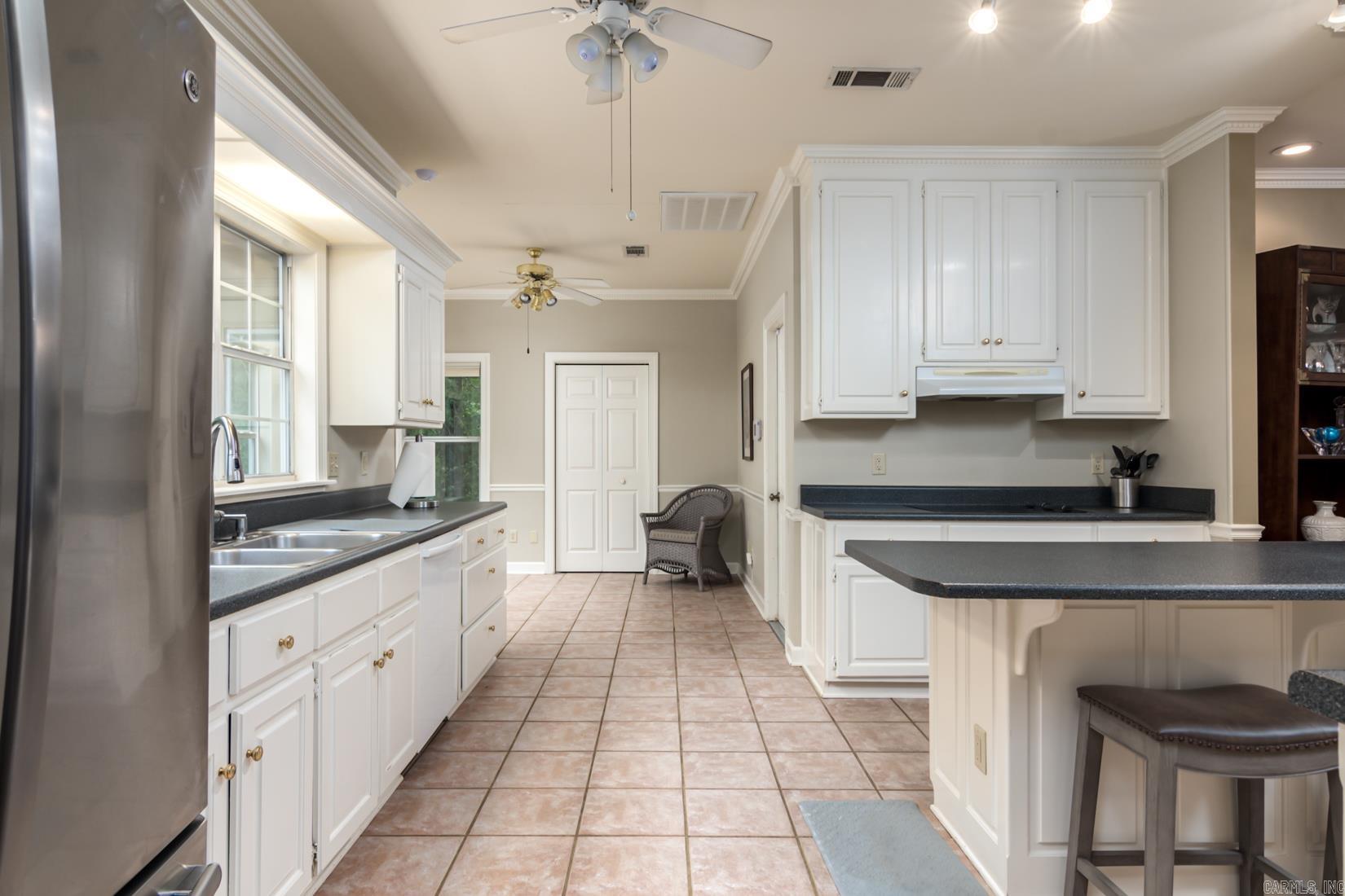 FOXBORO - Residential