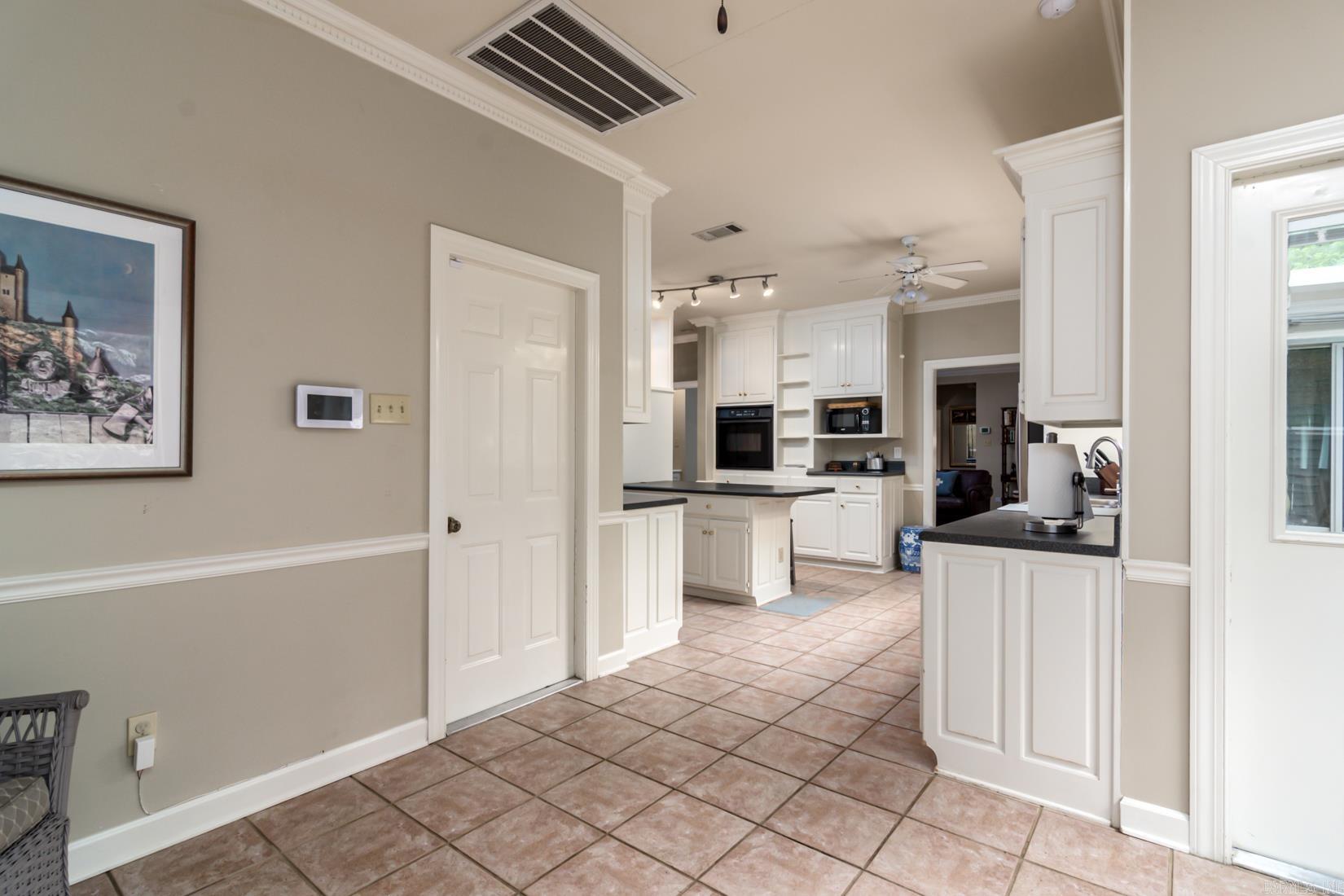 FOXBORO - Residential