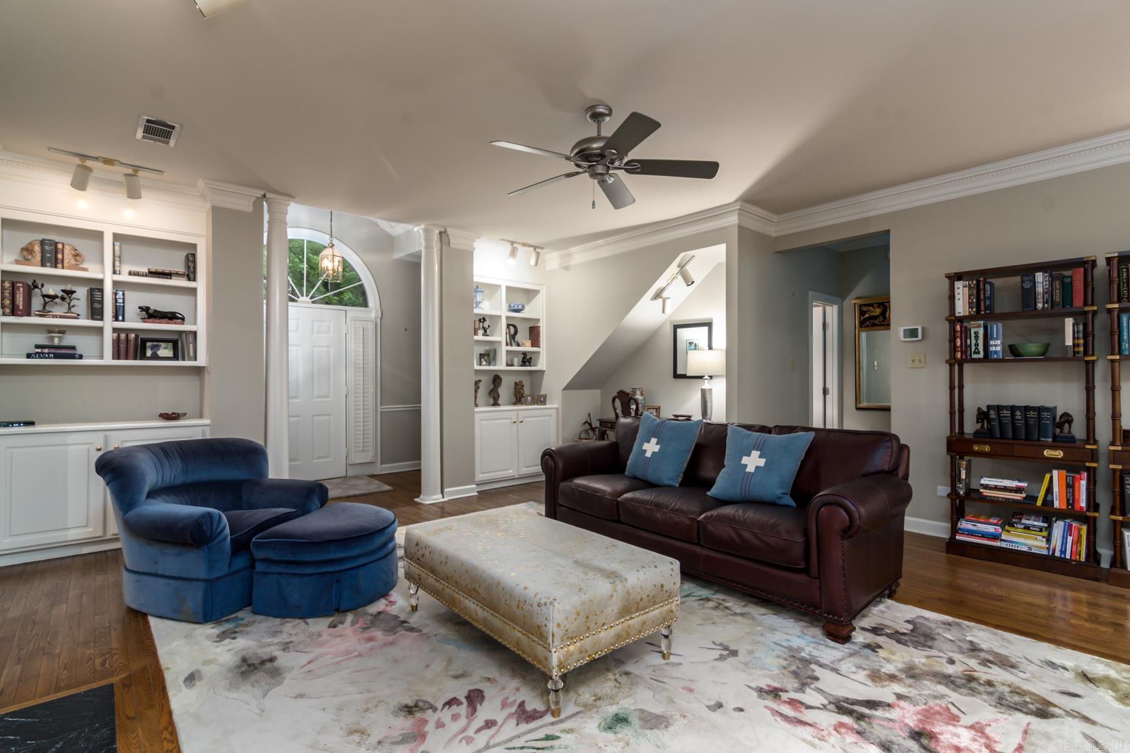 FOXBORO - Residential