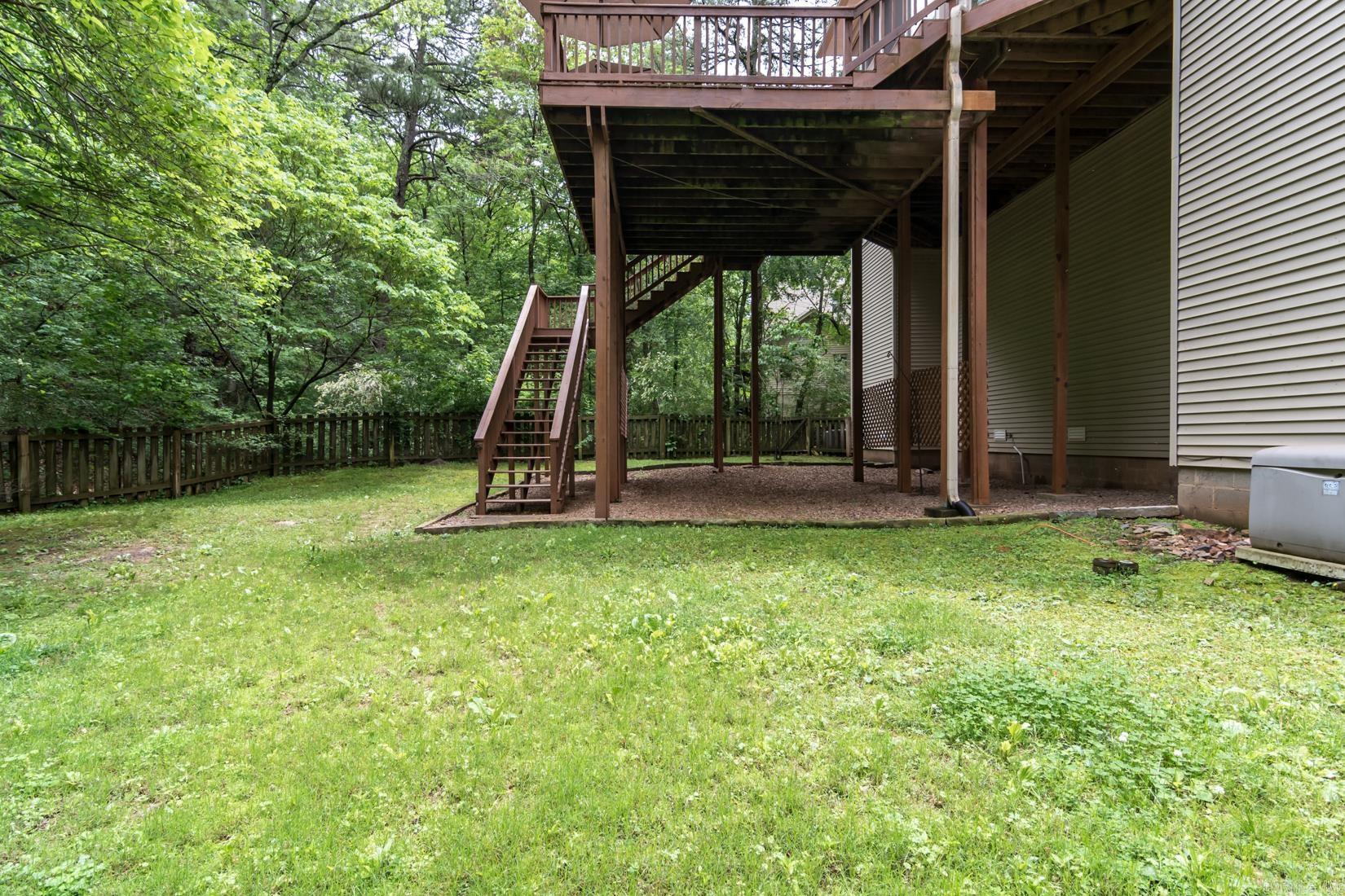 FOXBORO - Residential