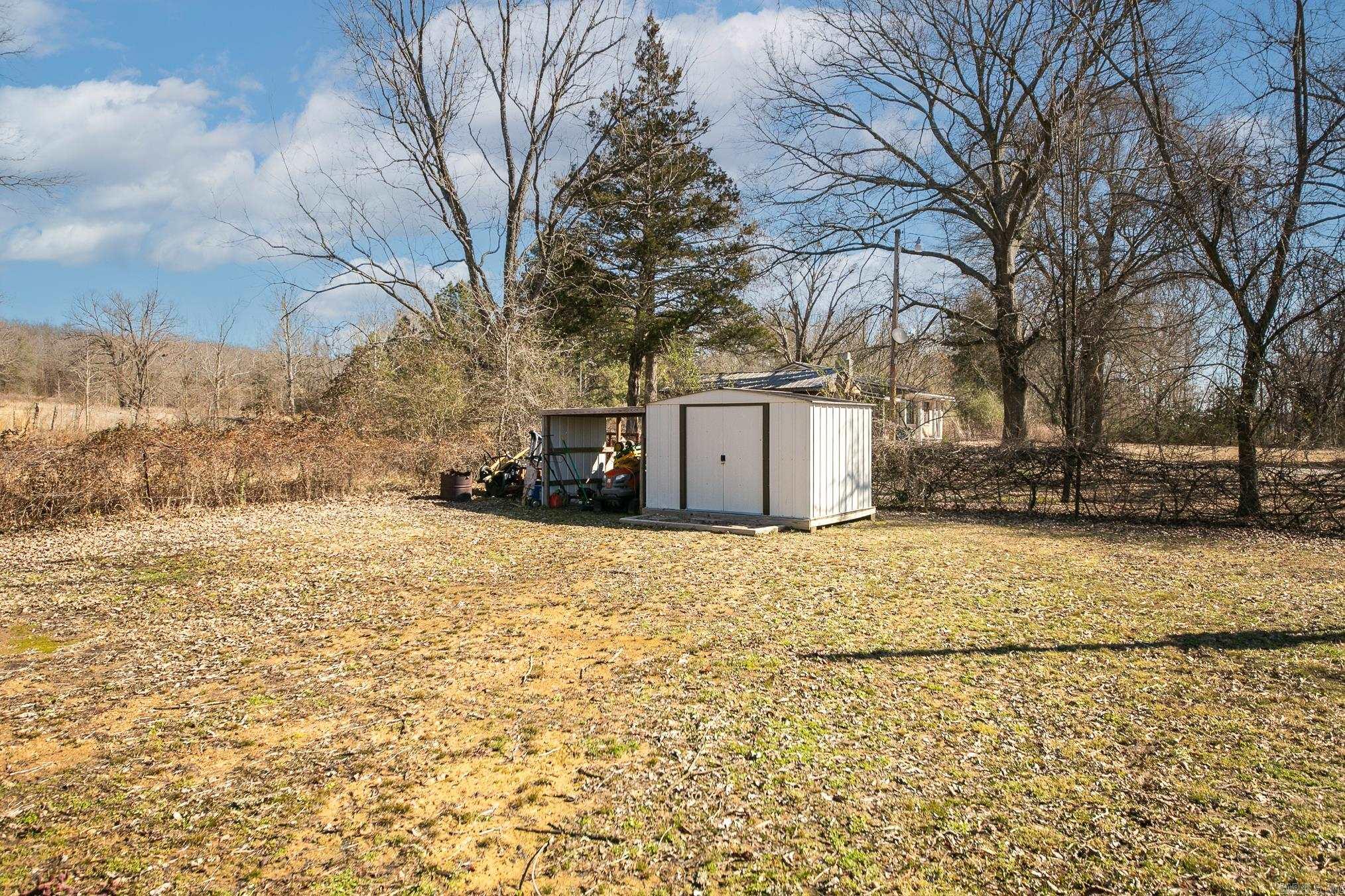 EL PASO (TOWN OF) - Residential