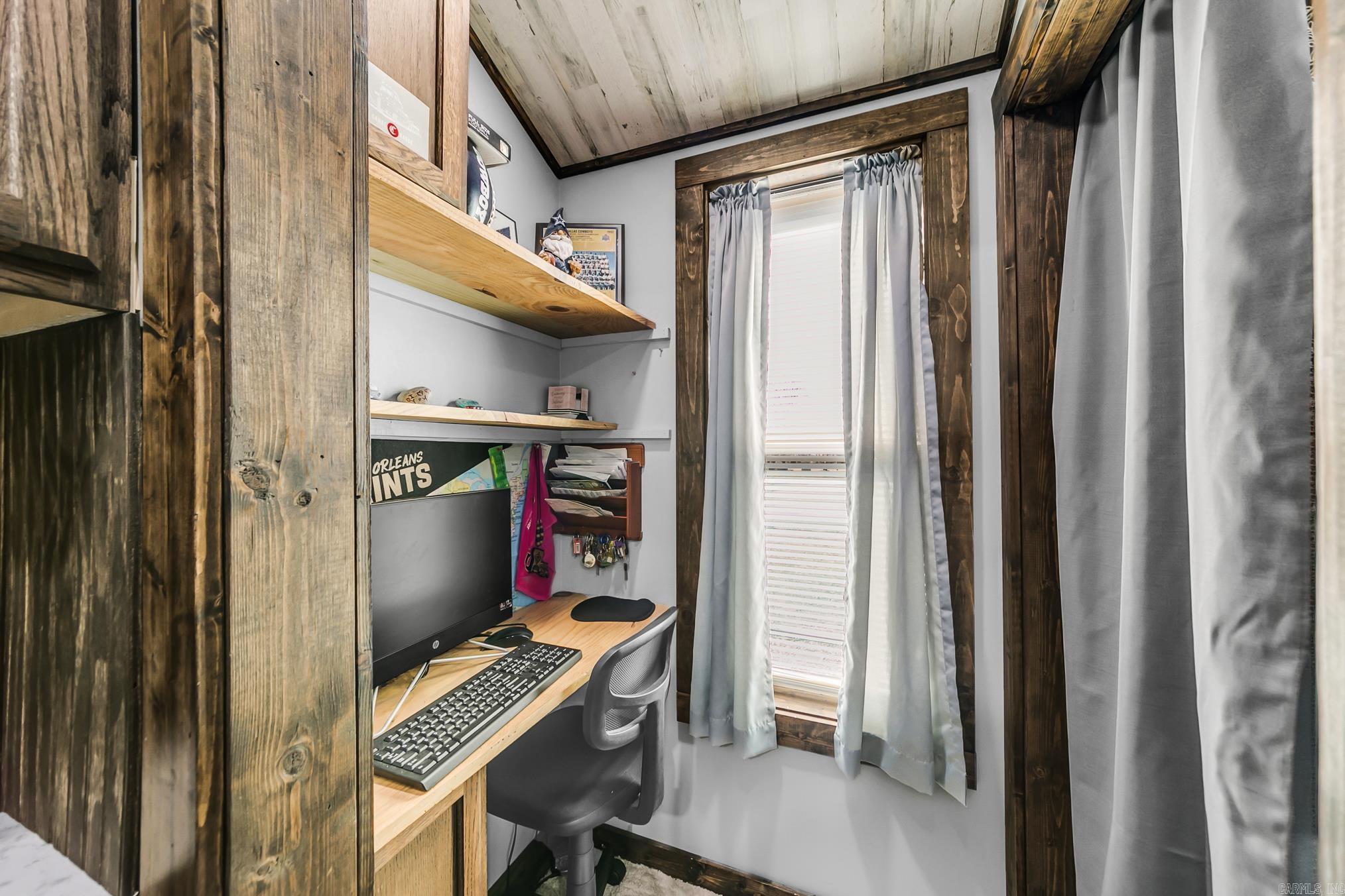 EL PASO (TOWN OF) - Residential