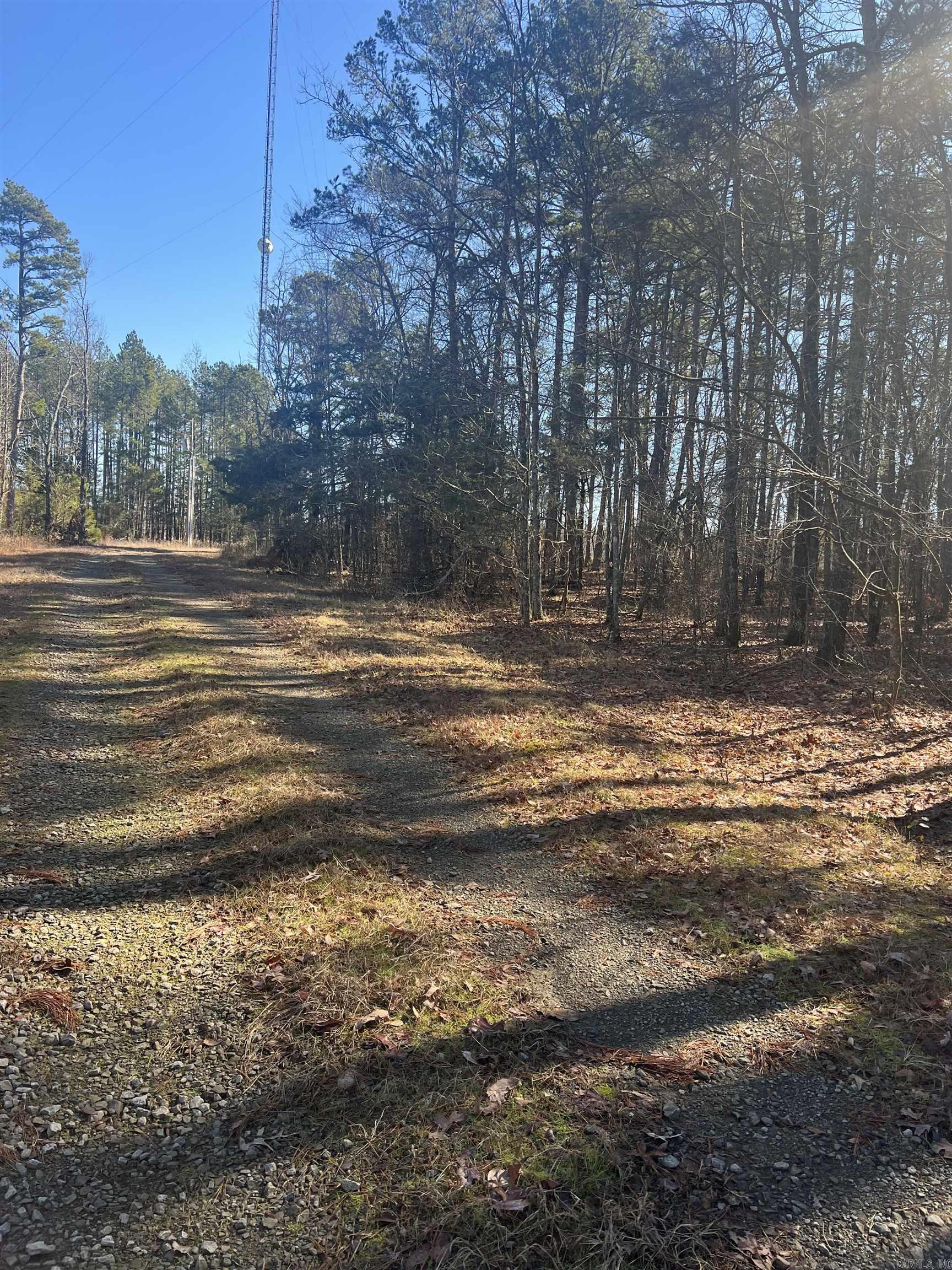 Lakeshore Hills II - Land