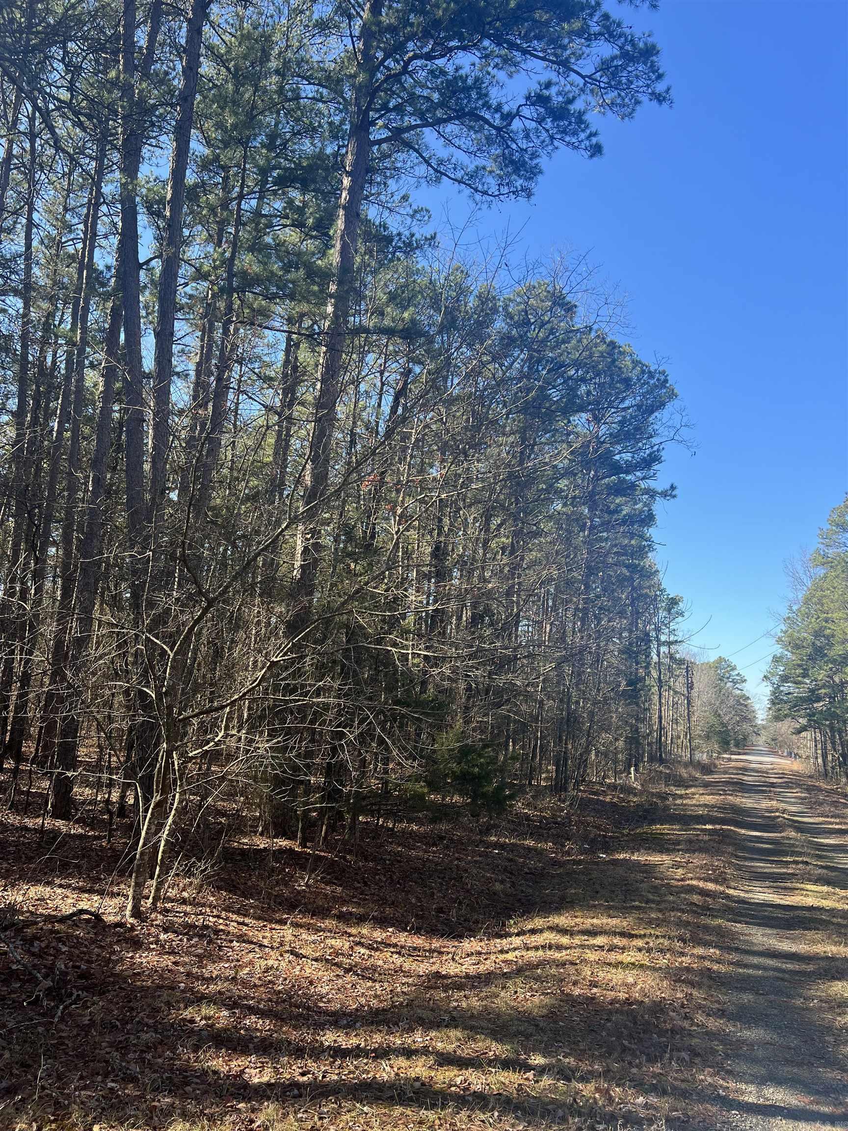 Lakeshore Hills II - Land