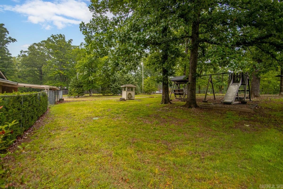 SPRINGHILL ACRES - Residential