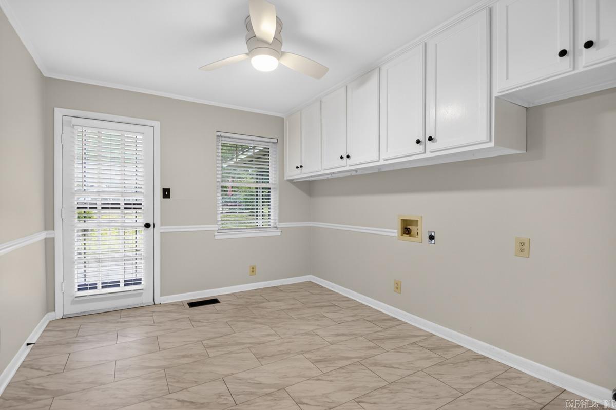 SPRINGHILL ACRES - Residential