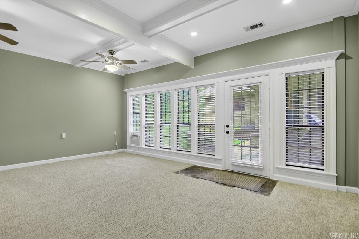 SPRINGHILL ACRES - Residential