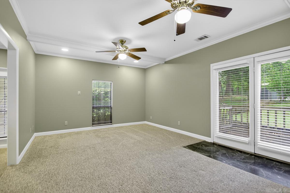 SPRINGHILL ACRES - Residential
