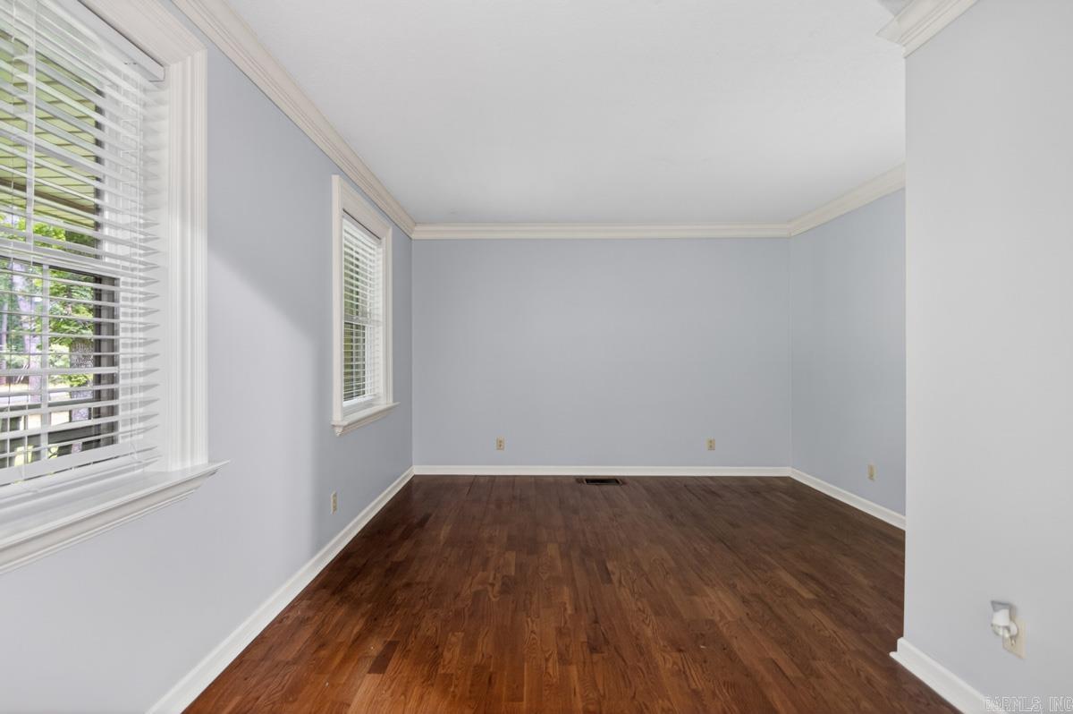 SPRINGHILL ACRES - Residential
