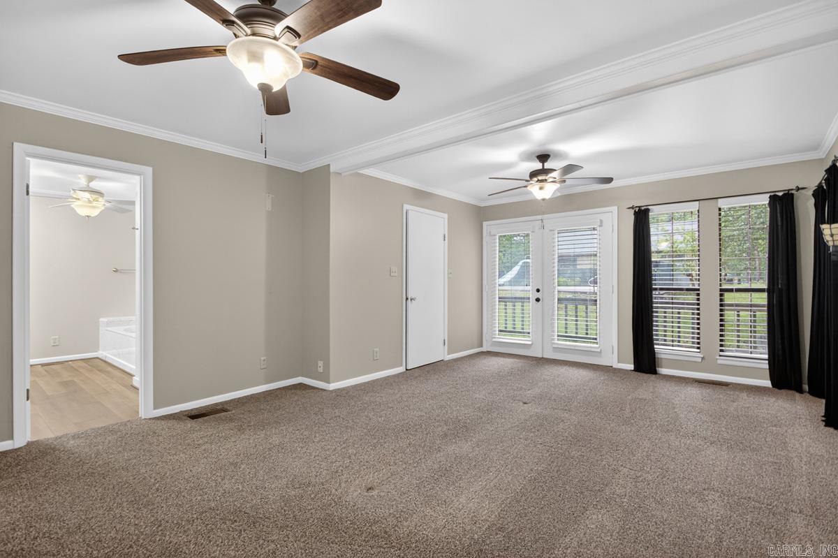 SPRINGHILL ACRES - Residential