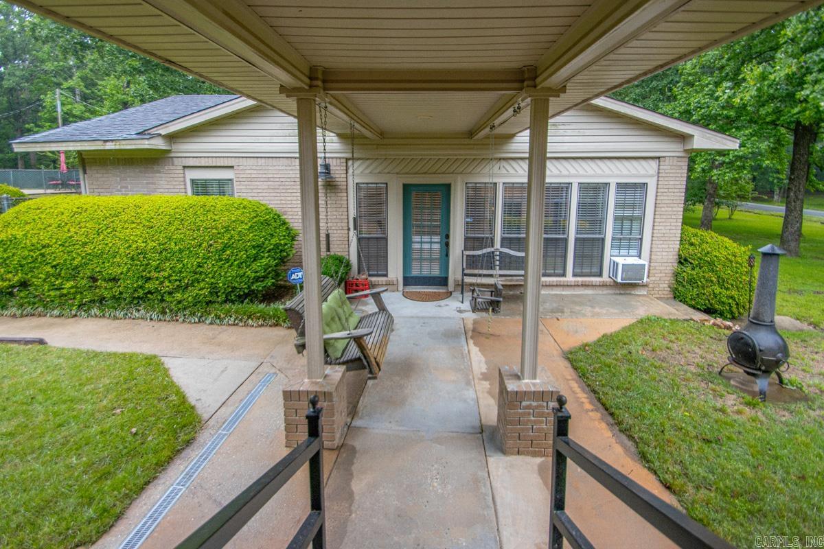 SPRINGHILL ACRES - Residential