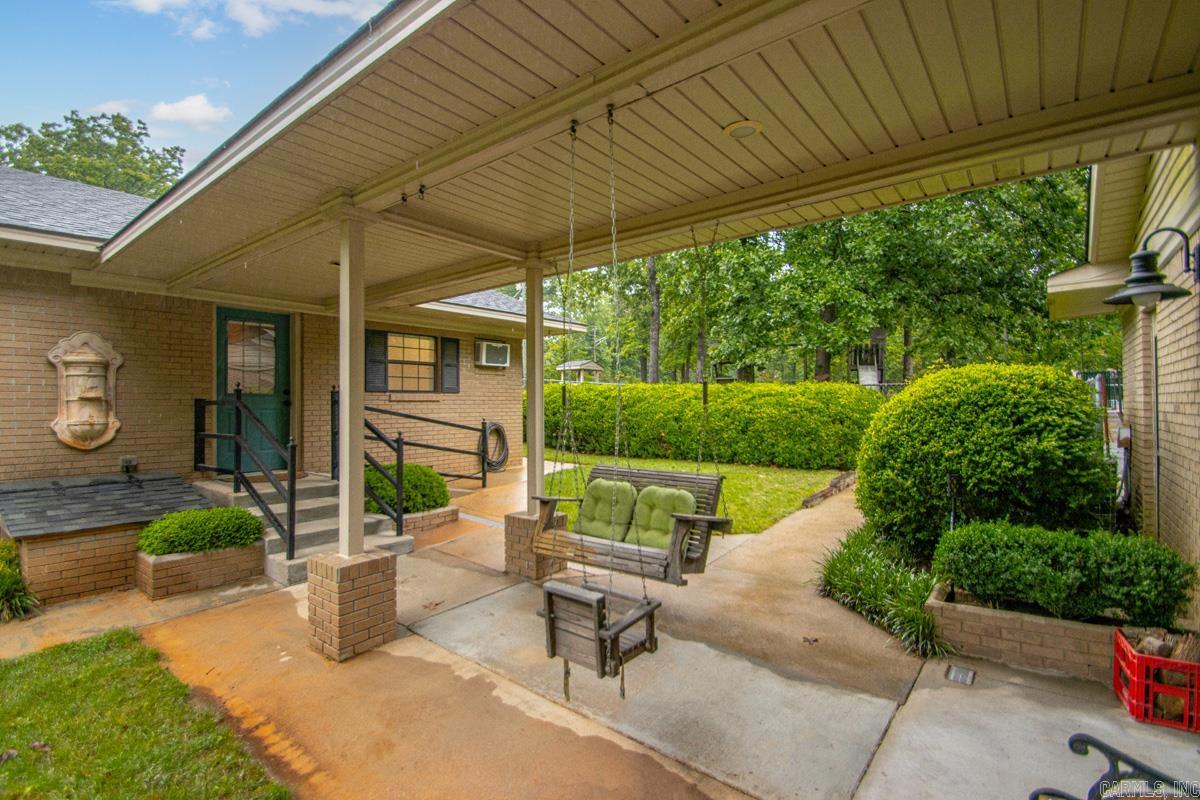 SPRINGHILL ACRES - Residential