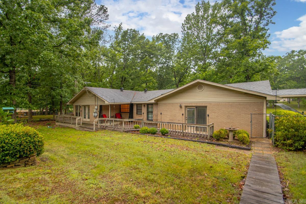 SPRINGHILL ACRES - Residential