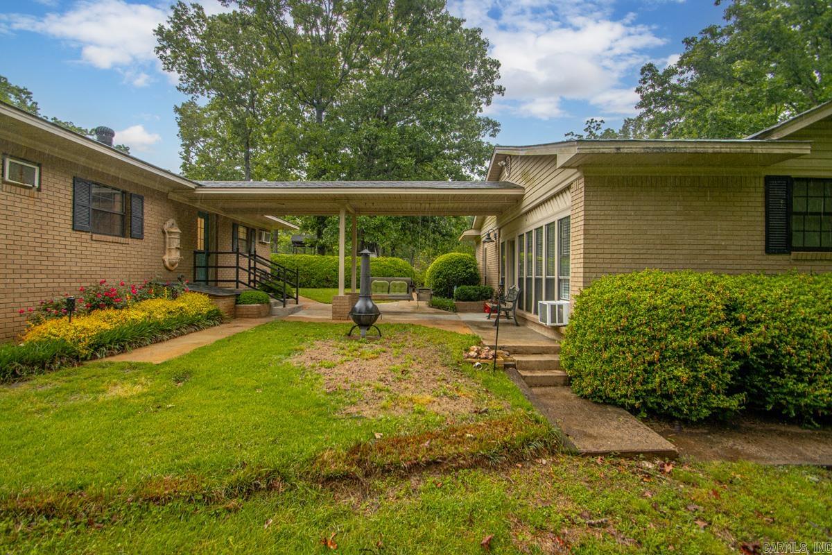 SPRINGHILL ACRES - Residential