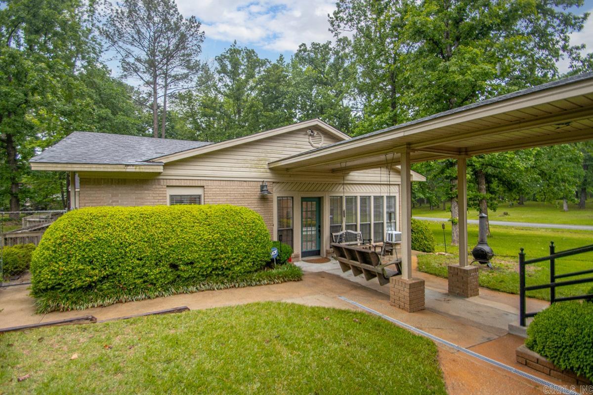 SPRINGHILL ACRES - Residential