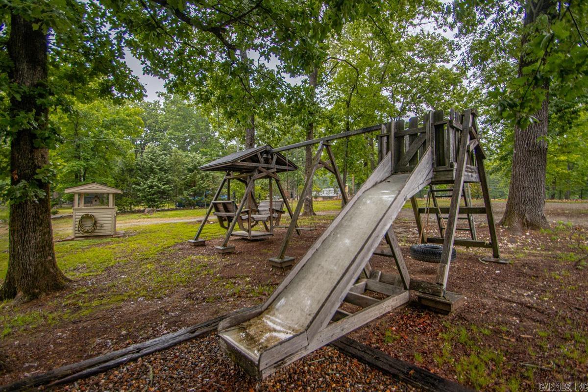 SPRINGHILL ACRES - Residential