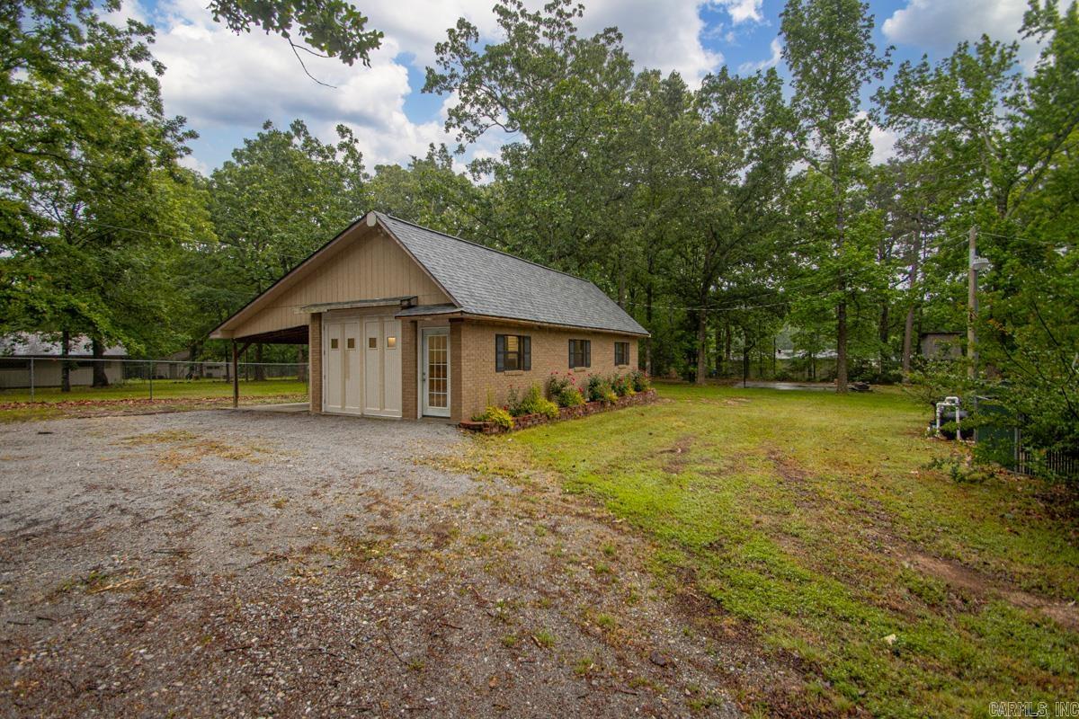 SPRINGHILL ACRES - Residential