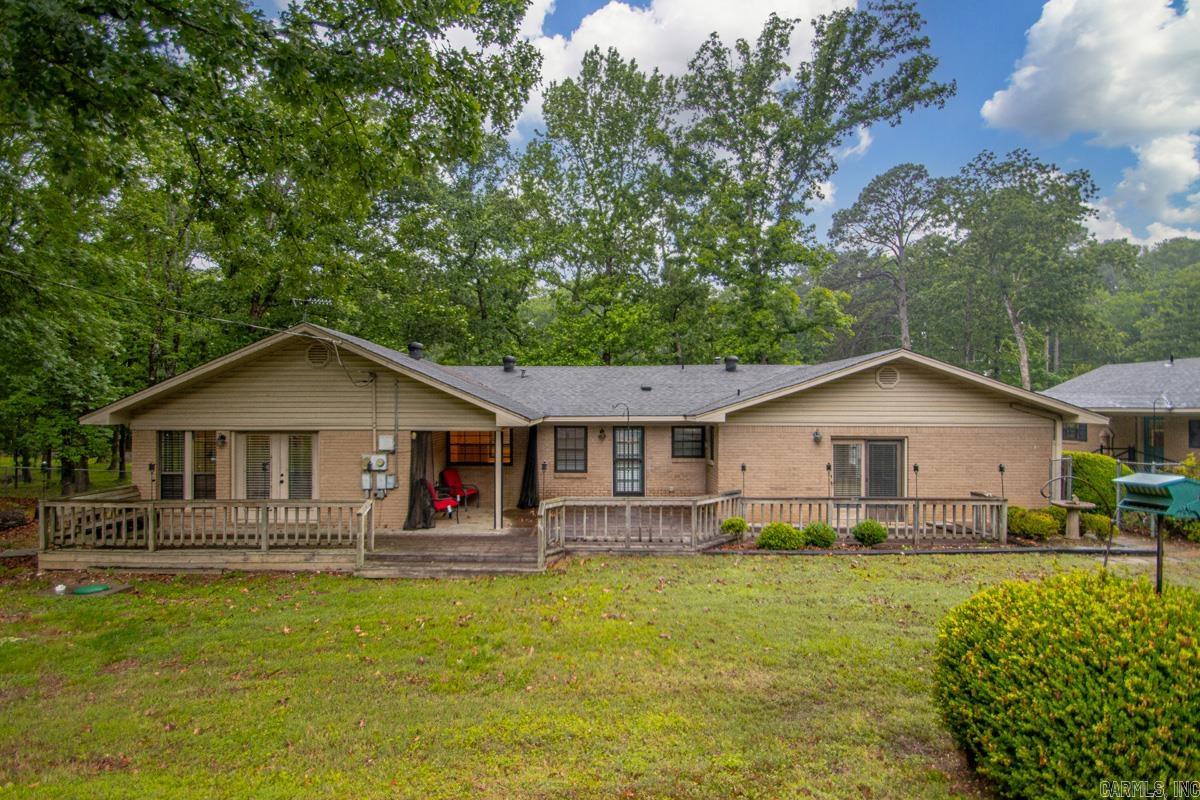 SPRINGHILL ACRES - Residential