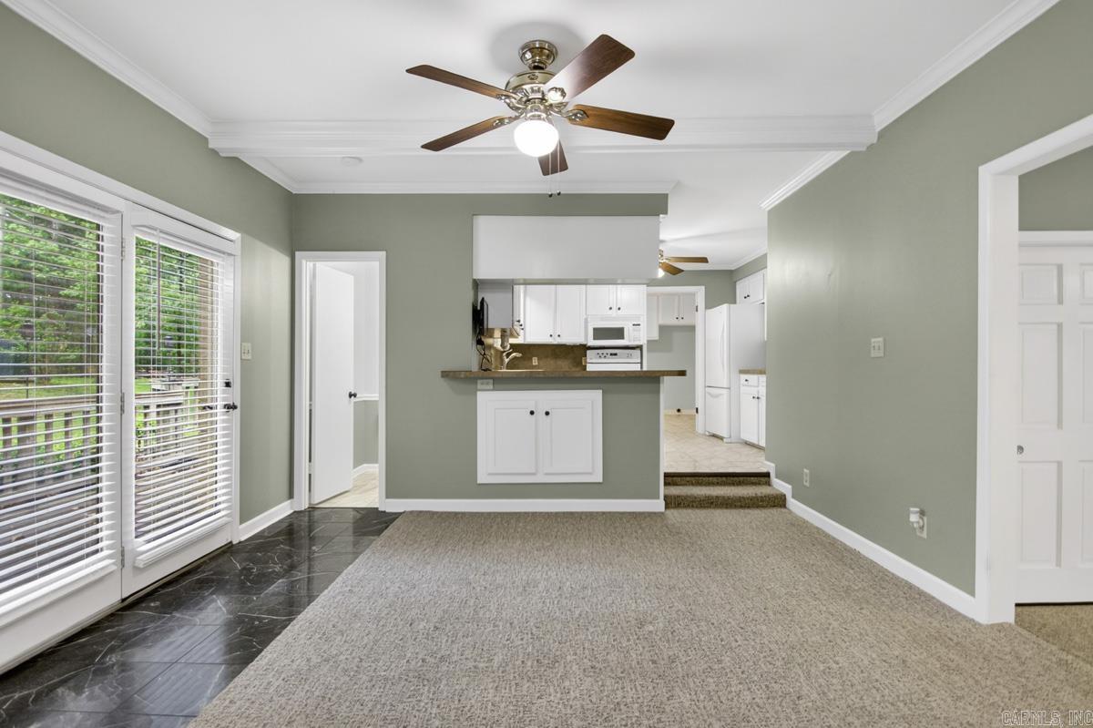 SPRINGHILL ACRES - Residential