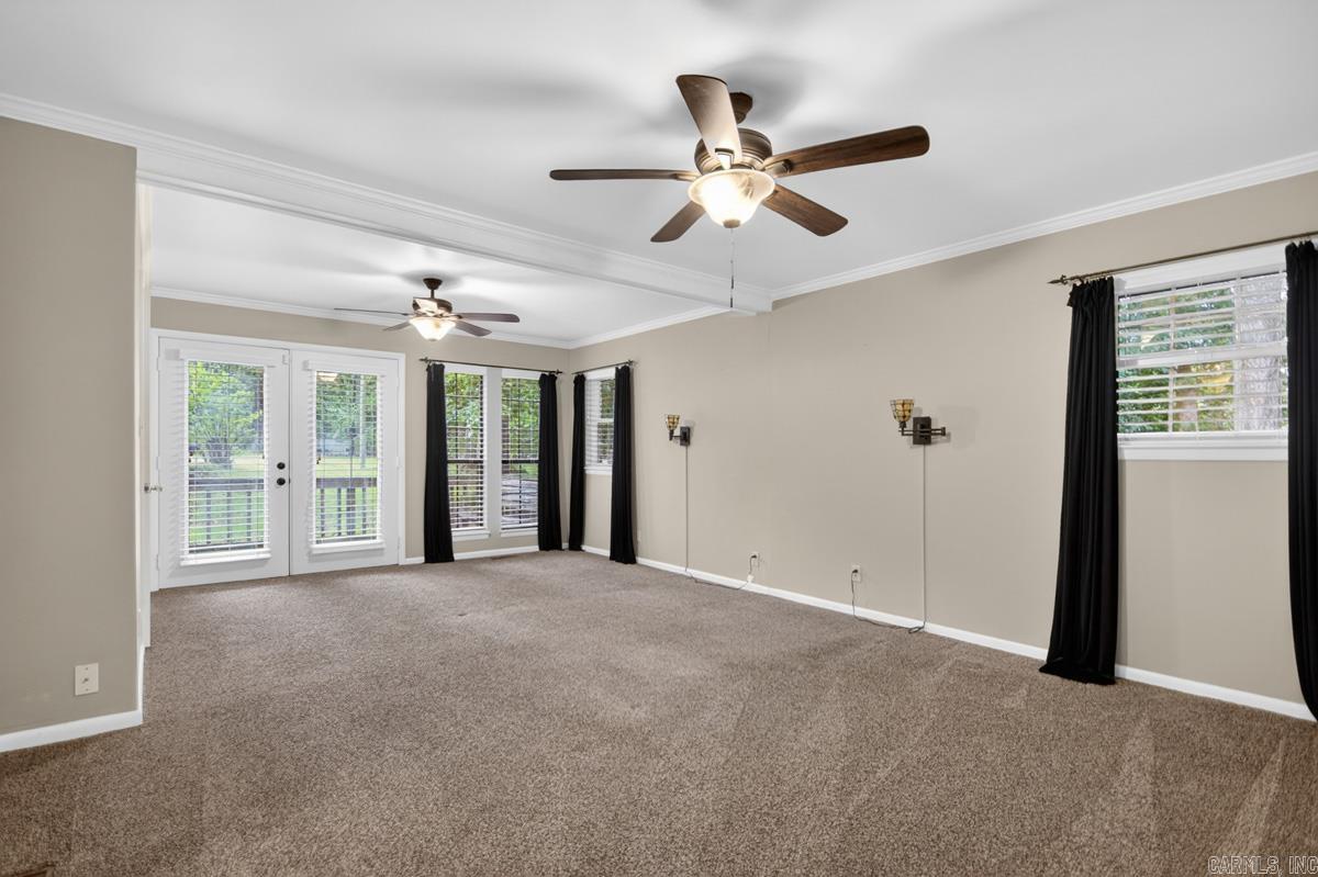 SPRINGHILL ACRES - Residential