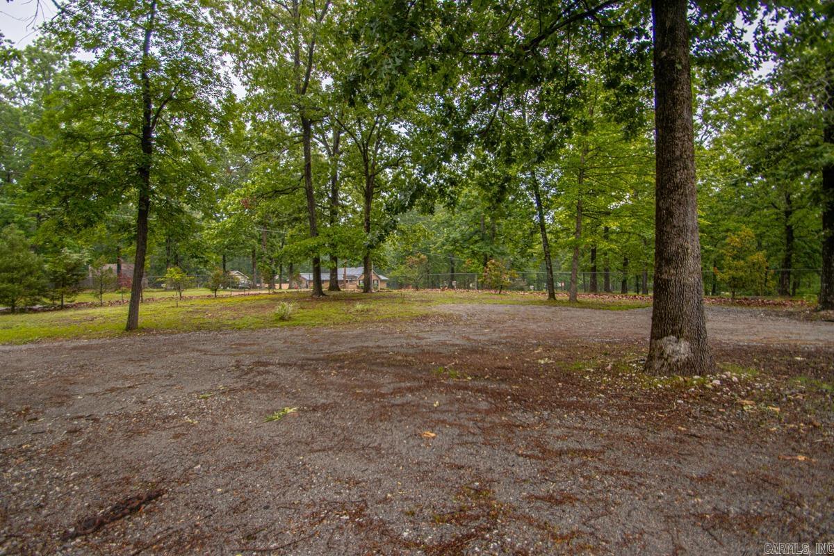 SPRINGHILL ACRES - Residential
