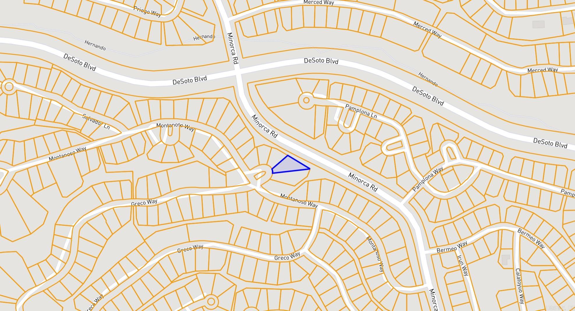Hot Springs Village (HSV) is the largest gated community in the United States, covering 26,000 acres and featuring 11 lakes, 8 additional golf courses, and miles of walking trails. This lot can be sold as a package deal along with 41 other lots in HSV for only $95k for all 42 lots. (See Agent Remarks)